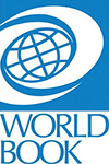 world book 