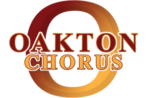 chorus logo