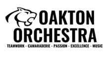 orchestra logo